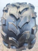 Покришка на квадроцикл JOURNEY 18x9.50-8 TL P311 4PR 225/55-8 - изображение 7