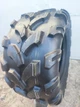 Покришка на квадроцикл JOURNEY 18x9.50-8 TL P311 4PR 225/55-8 - изображение 8