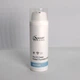Совершенствующий увлажняющий CC крем SPF 30 Smart4Derma Aquagen 50ml - изображение 2