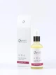 Роскошная лифтинг-сыворотка с ботокс-эффектом Smart4Derma Luxurious Lifting Serum with Botox Effect 50 ml - изображение 2