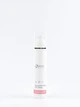 Маска для лица Smart4Derma Redness "SOS-терапия для кожи с куперозом и розацеа 50мл - изображение 2