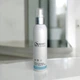 Спрей захисний постпроцедурний регенеруючий SPF 50 Smart4Derma Postprocedure Regenerating Protective Spray SPF50 150 ml - зображення 1