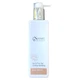 Моделирующий гель для тела Smart4Derma Body Ice & Fire Огонь и лёд 200 мл - изображение 1