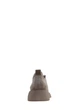 Туфлі Classic Style СS158-11 37 23,5см Кавовий (2000029824128) - зображення 5