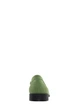 Туфлі Milini M238-11 37 23,5см Оливковий (2000029821691) - изображение 5