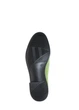 Туфлі Milini M238-11 37 23,5см Оливковий (2000029821691) - изображение 6