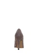 Туфлі Milini M8057-11 36 23см Кавовий (2000029824746) - зображення 5