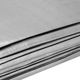 Plandeka Springos 6 x 4 m 270g/m2 gruba płachta ochronna szara (GA2155) (5907719430423) - obraz 6