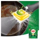 Таблетки для посудомоечных машин Fairy Original All in One Lemon 29 шт. (8006540726891/8700216237314) - изображение 4