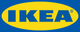 Рушник бавовняний з капюшоном IKEA BLÅVINGAD 70x140 см Акула Синьо-сірий 905.284.41 - зображення 8