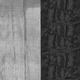 Plandeka Springos 2 x 4 m 270g/m2 gruba płachta ochronna szara (GA2161) (5907719430485) - obraz 12