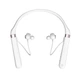 Бездротові навушники Yamaha EP-E70A White - изображение 3