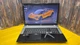 Ноутбук Acer Aspire V3-771 (17.3" HD,Core i3-3110M,GeForce 630M 2 GB) (4897) Б/У - изображение 1