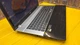 Ноутбук Acer Aspire V3-771 (17.3" HD,Core i3-3110M,GeForce 630M 2 GB) (4897) Б/У - изображение 2