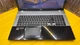 Ноутбук Acer Aspire V3-771 (17.3" HD,Core i3-3110M,GeForce 630M 2 GB) (4897) Б/У - изображение 4
