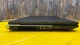 Ноутбук Acer Aspire V3-771 (17.3" HD,Core i3-3110M,GeForce 630M 2 GB) (4897) Б/У - изображение 6