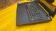Ноутбук Sager P750DM (15.6" FHD IPS,Core i5-6600K,GTX 980 8 GB) (4891) Б/У - изображение 3