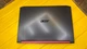 Ноутбук Acer Nitro 5 AN515-54 (15.6" FHD,Core i5-9300H,GTX 1650 4 GB) (4896) Б/У - изображение 8