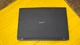 Ноутбук Sager P750DM (15.6" FHD IPS,Core i5-6600K,GTX 980 8 GB) (4891) Б/У - изображение 8