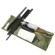 Набор для чистки АК 5,45х39 AR 15 223Rem - изображение 6