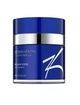 Восстанавливающий крем для сухой и чувствительной кожи Zo Skin Health Recovery Creme 50 ml. Zein Obagi - изображение 1
