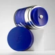 Восстанавливающий крем для сухой и чувствительной кожи Zo Skin Health Recovery Creme 50 ml. Zein Obagi - изображение 4