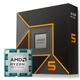 Процесор AMD Ryzen 5 9600X (100-100001405WOF) - зображення 1