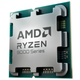 Процесор AMD Ryzen 5 9600X (100-100001405WOF) - зображення 3