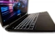 Ноутбук игровой б/у HP Gaming 15 IPS Ryzen 5 3550H 3.7ГГц 16/512Гб GTX 1050 3Гб - изображение 3