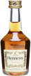 Коньяк Hennessy VS 4 года выдержки 0.05 л 40% (3245991093304) - изображение 1