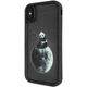 TPU чохол Prestige для Apple iPhone XS Max (6.5") Moon - зображення 1