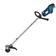Профессиональный аккумуляторный триммер Bosch GFR 18V-33 Professional (без АКБ и ЗУ) - изображение 2