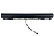 Батарея Elements MAX для Lenovo IdeaPad V4400 14.4V 2600mAh (LE300-14-4S1P-2600) - изображение 2