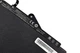 Батарея Elements PRO для HP EliteBook 820 G3 820 G4 725 G3 725 G4 11.1V 4000mAh (ST03-3S1P-4000) - изображение 2