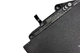 Батарея Elements PRO для HP EliteBook 820 G3 820 G4 725 G3 725 G4 11.1V 4000mAh (ST03-3S1P-4000) - изображение 3