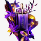 Набір для жінок Thierry Mugler Alien Парфумована вода 30 мл + Лосьйон для тіла 50 мл + Гель для душу 50 мл (3614274476002) - зображення 4
