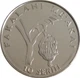Монета Тонга 10 сенити 2005 «ФАО» UNC (KM#69a) - изображение 1
