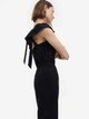 Комбінезон H&M L чорний 27061143472 - зображення 2