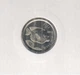 Монета Фиджи 5 центов 2013 UNC (KM#332) - изображение 1