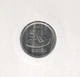 Монета Фиджи 5 центов 2013 UNC (KM#332) - изображение 2