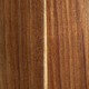 Deska do krojenia Homla Mooka drewniana 60 x 23 cm (5906496724268) - obraz 4