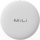 Lokalizator MiLi LiTag White (6938012333356) - obraz 1