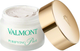 Маска для обличчя Valmont Purifying Pack очищаюча 50 мл (7612017055046) - зображення 2