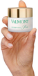 Маска для обличчя Valmont Purifying Pack очищаюча 50 мл (7612017055046) - зображення 4