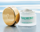 Маска для обличчя Valmont Purifying Pack очищаюча 50 мл (7612017055046) - зображення 6
