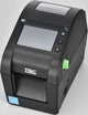 Принтер этикеток TSC DH220Т (DH220-A001-0002) - изображение 3