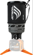 Система приготування їжі JetBoil Zip 2025, Carbon, 0.8 л (JBL ZPCB2-EU) - зображення 2