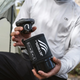 Система приготування їжі JetBoil Zip 2025, Carbon, 0.8 л (JBL ZPCB2-EU) - зображення 9