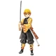 Фигурка Bandai Ultimate Legends Demon Slayer Зеницу (124205) - изображение 1