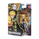 Фигурка Bandai Ultimate Legends Demon Slayer Зеницу (124205) - изображение 11